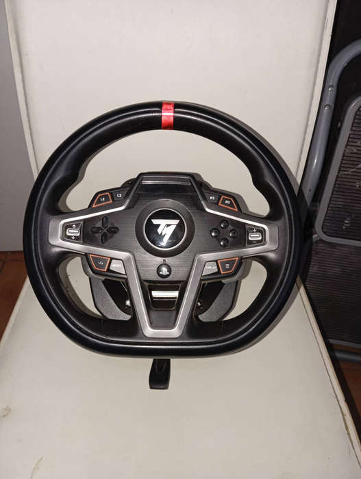 Thrustmaster T248-PS