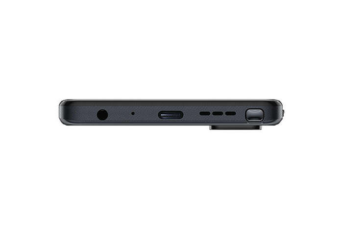 Pristine TCL Stylus 5G Smartphone (Open Box)