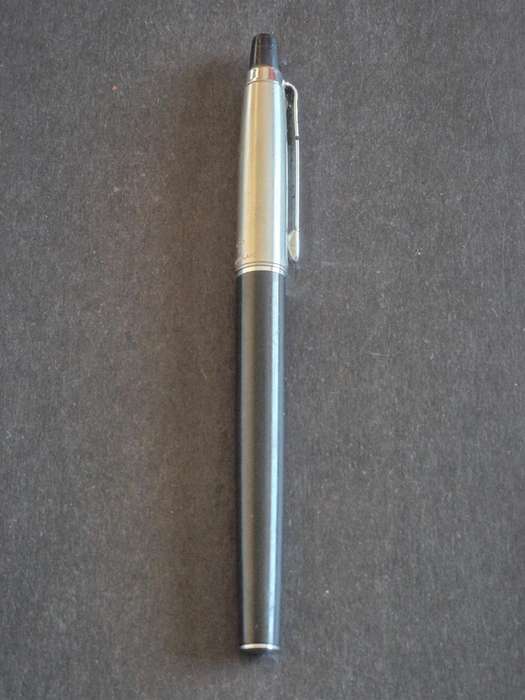 Vintage Parker Jotter Pen