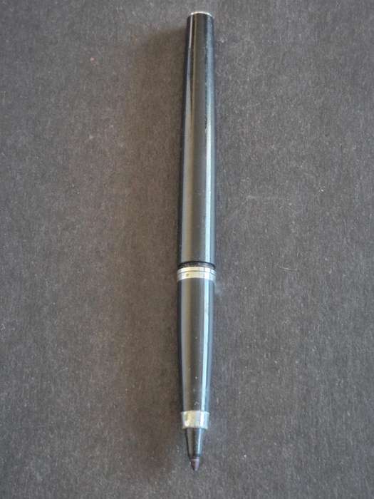 Vintage Parker Jotter Pen