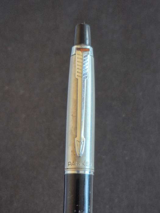 Vintage Parker Jotter Pen