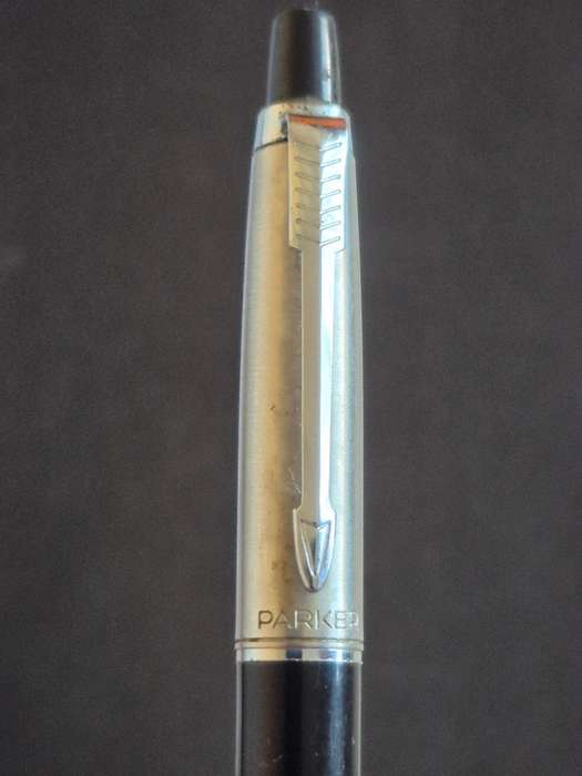 Vintage Parker Jotter Pen