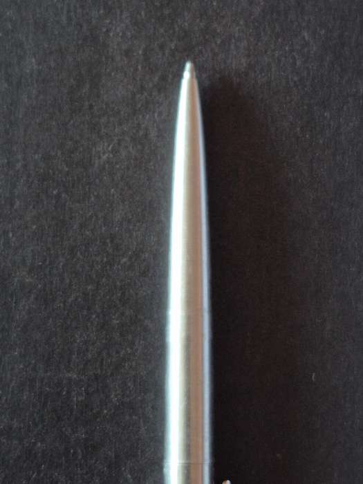 Vintage Parker Jotter RSA
