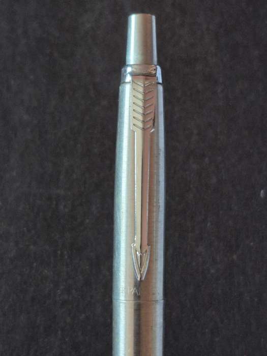 Vintage Parker Jotter RSA