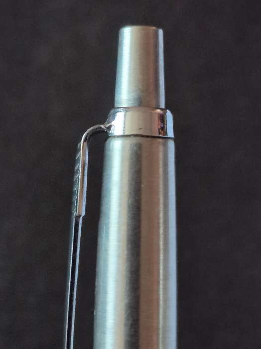 Vintage Parker Jotter RSA