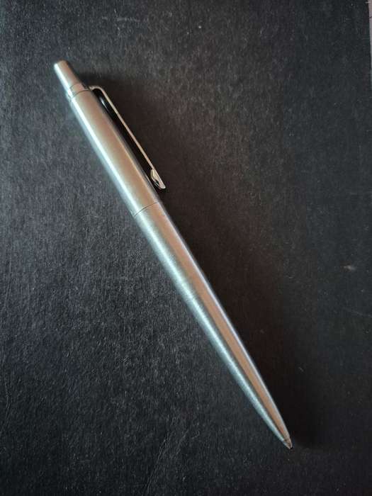 Vintage Parker Jotter RSA