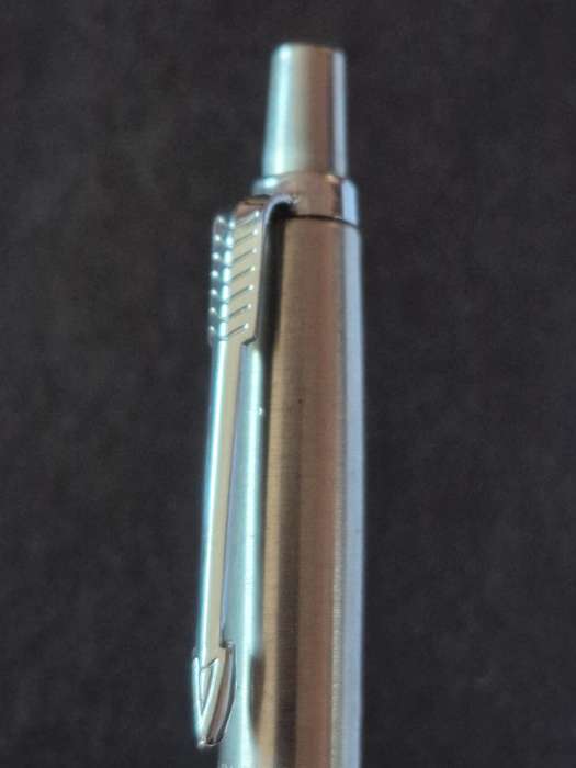 Vintage Parker Jotter RSA
