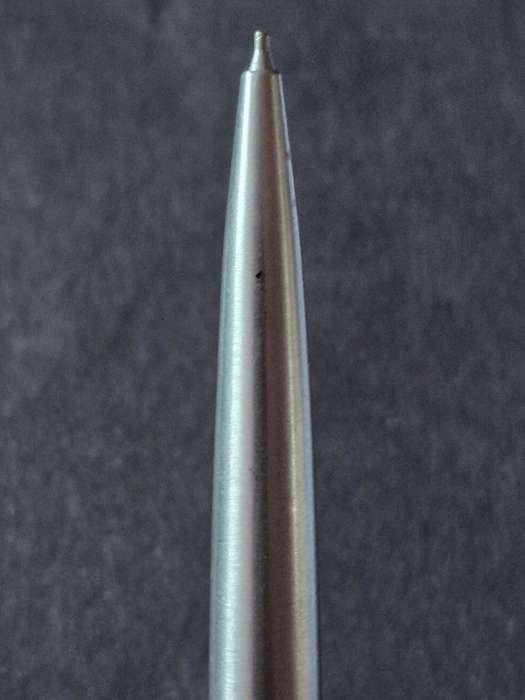 Vintage Parker Pencil (stainless steel)