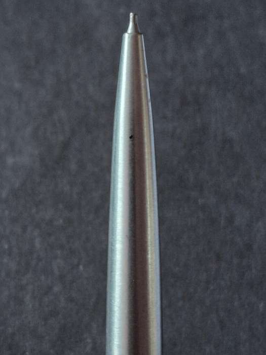 Vintage Parker Pencil (stainless steel)
