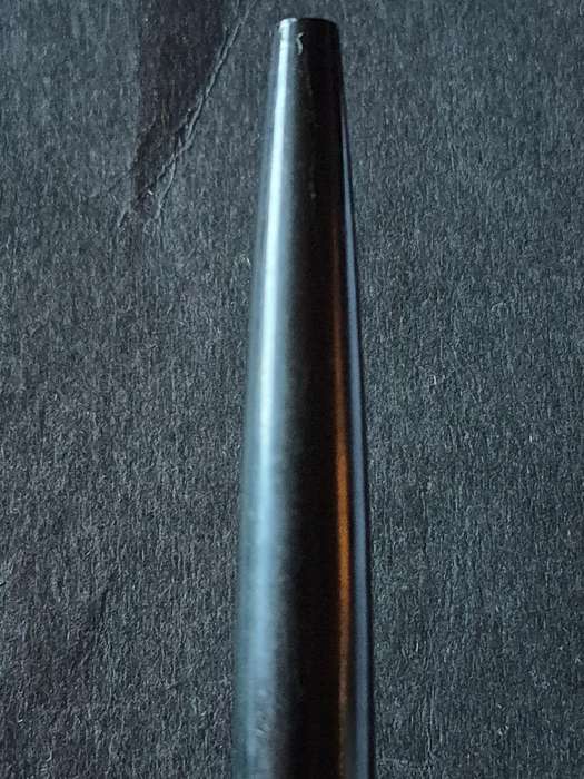 Vintage Parker School 45 Fountain Pen (nice condition)