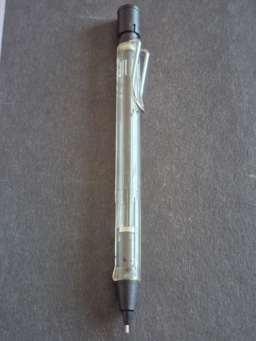 Lamy Mechanical Pencil
