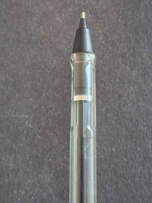 Lamy Mechanical Pencil