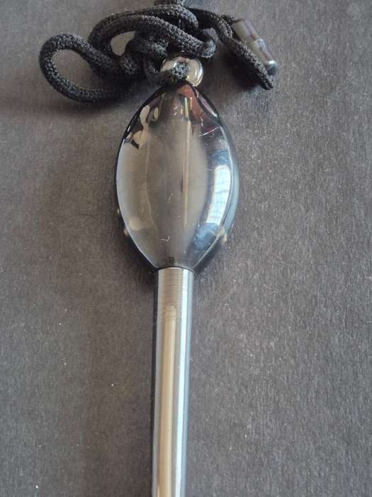 Vintage Coca Cola No Sugar Ballpoint Pen