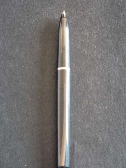 Vintage Coca Cola No Sugar Ballpoint Pen