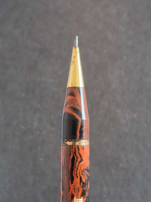 Vintage Dunlop Mechanical Pencil