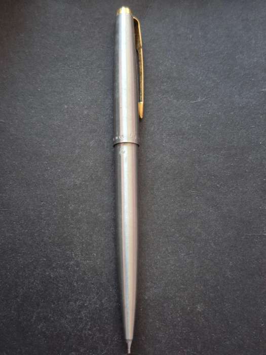 Vintage Parker 45 Pencil