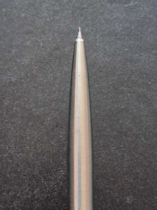 Vintage Parker 45 Pencil