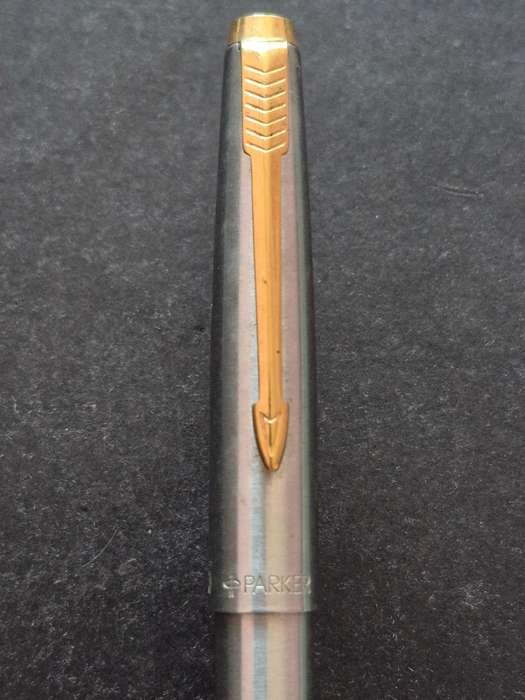 Vintage Parker 45 Pencil
