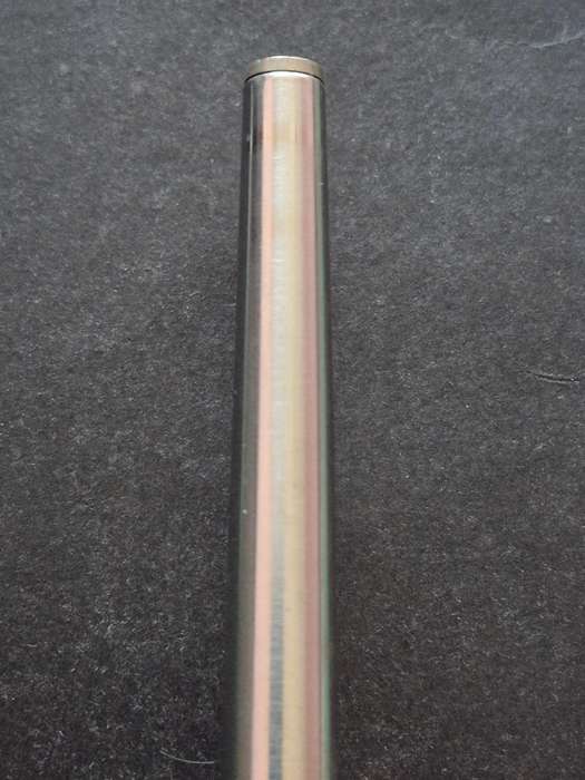 Vintage Parker Rollerball Pen made in England (needs refill)