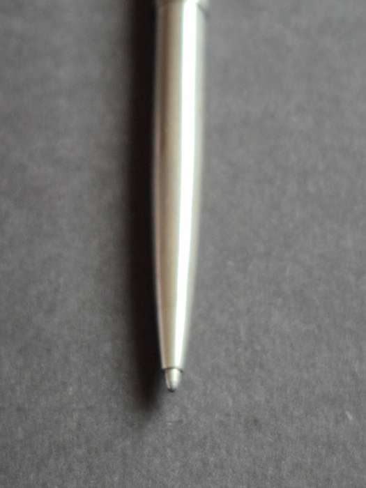 Vintage Parker Ballpoint Pen (made in England)