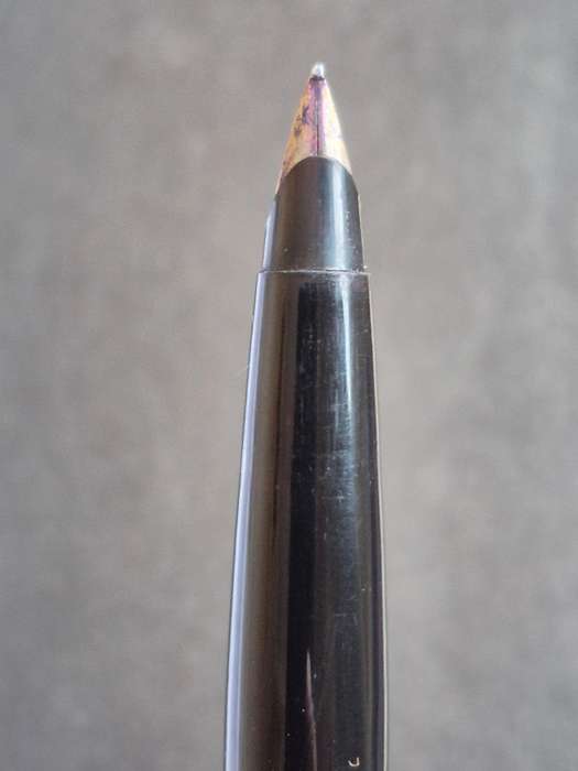 Vintage Two Toned Parker Fountain Pen (excellent condition)