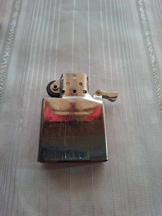 Harley-Davidson Women's Xantai Lighter