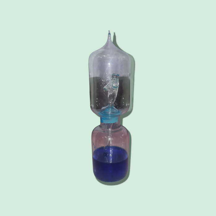 Emotiometer