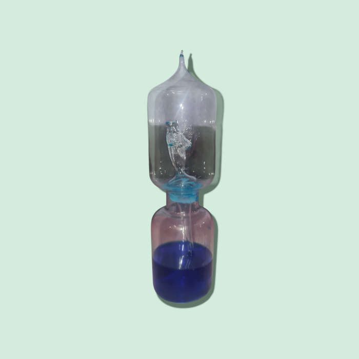Emotiometer