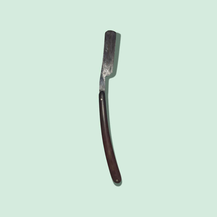 HAWKINGS AND SONS RAZOR VANTAGE