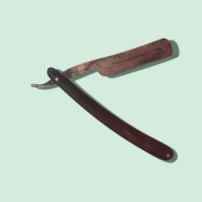 HAWKINGS AND SONS RAZOR VANTAGE