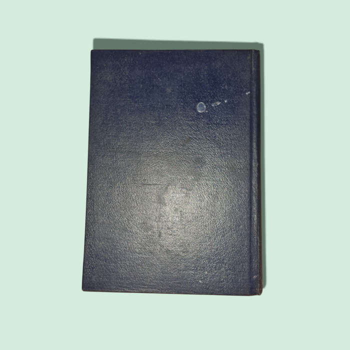 Die Kerkorde n verklaring van die Gereformeerd Kerkorde boek
