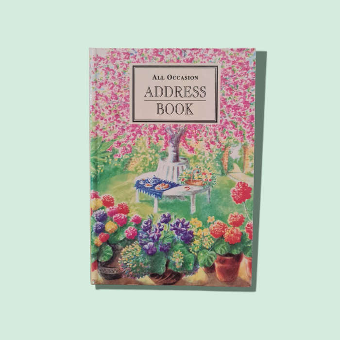 All Occasion Kit by Michelle Lovric   Cards