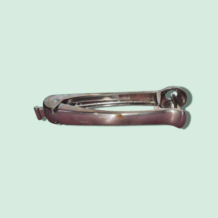 Cherry / Olive Pitter Tool