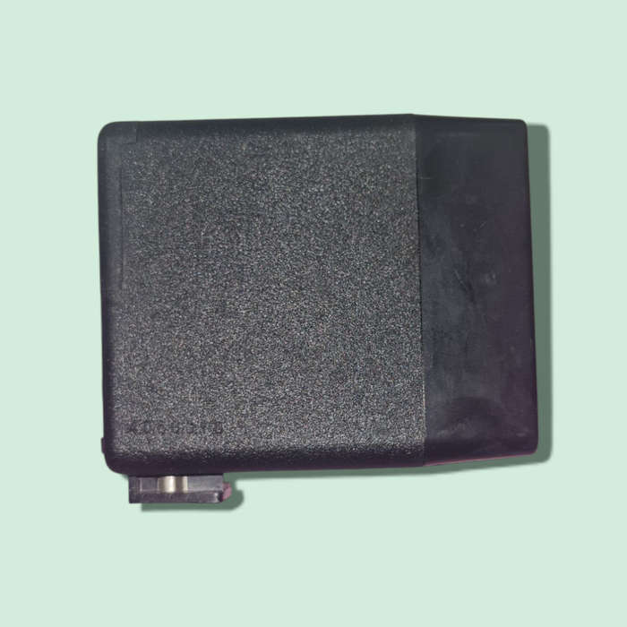 Vintage Soltron 133C Flash Unit