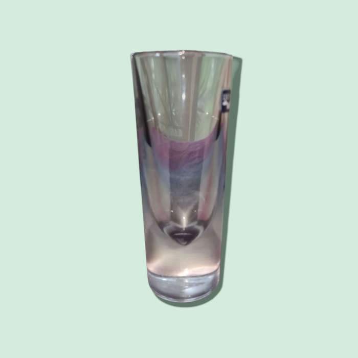 Leonardo Play Energy Glass
