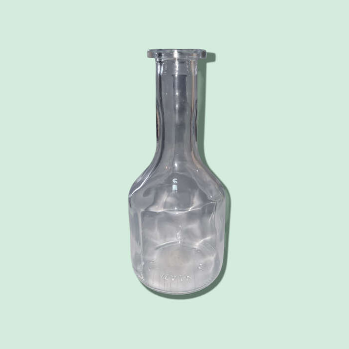 MOB. DEP. A.F. ITALY 11 BOTTLE
