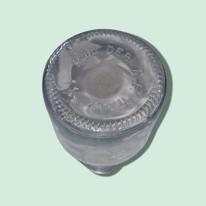 MOB. DEP. A.F. ITALY 11 BOTTLE