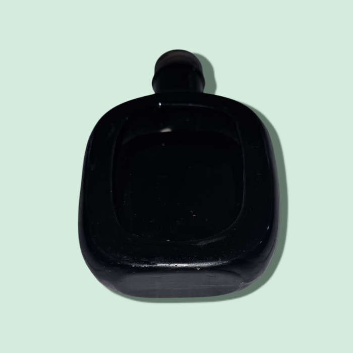 Grand Old Parr Small Ashtray