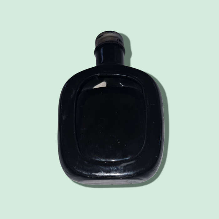 Grand Old Parr Small Ashtray