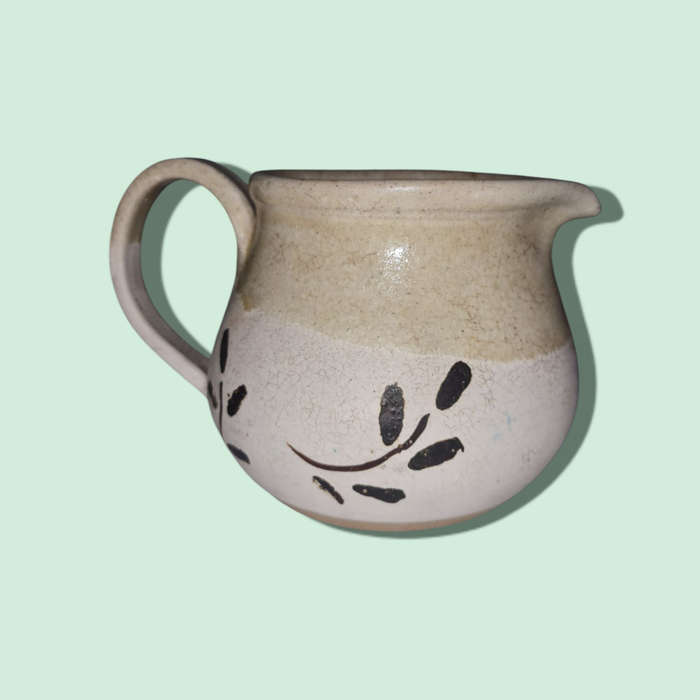 Soup Jug