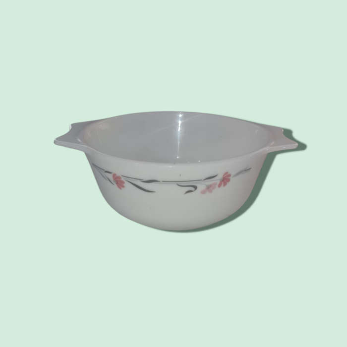 Vintage Pyrex 45D England