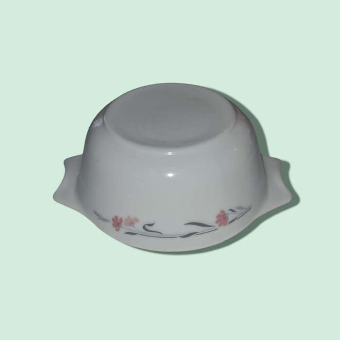 Vintage Pyrex 45D England