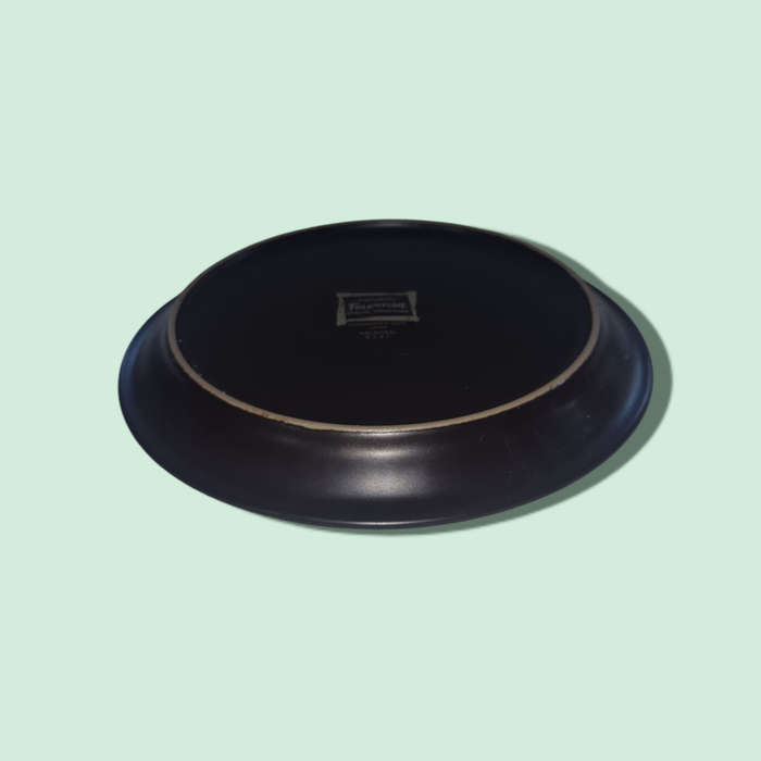 Noritake Folkstone Kalahari Sideplate - 8547