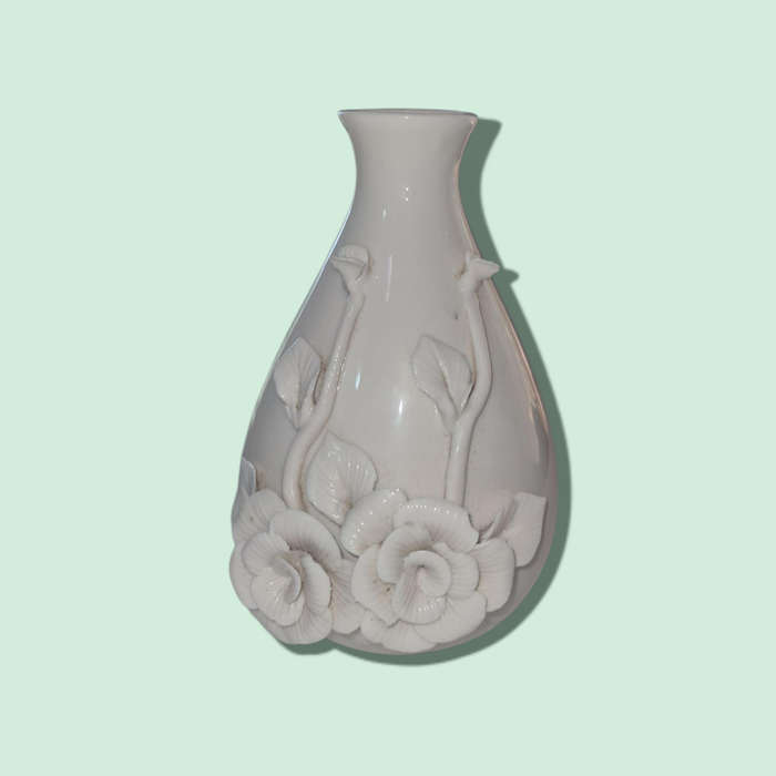 Flower Vase