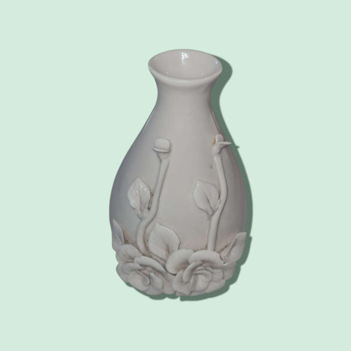 Flower Vase