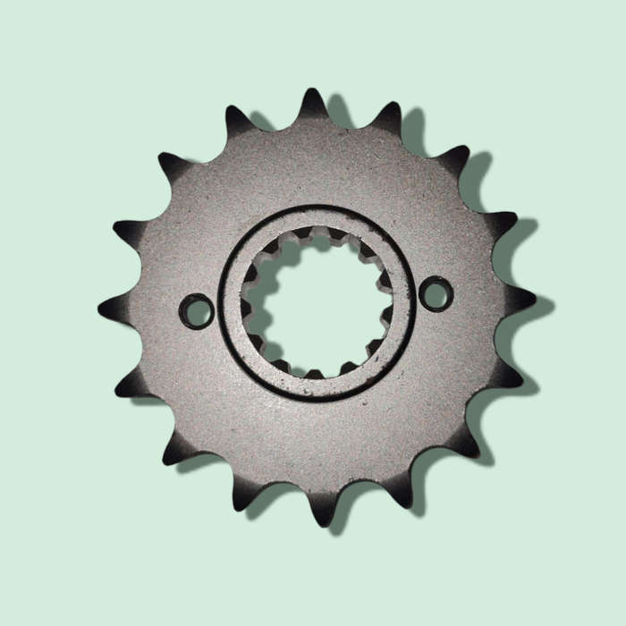Sprock Drive 16T