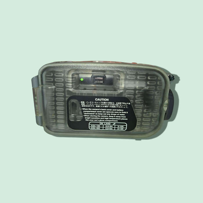 Epoque ET-100 Plus
