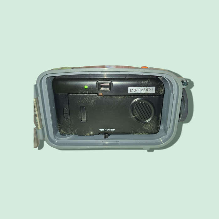 Epoque ET-100 Plus