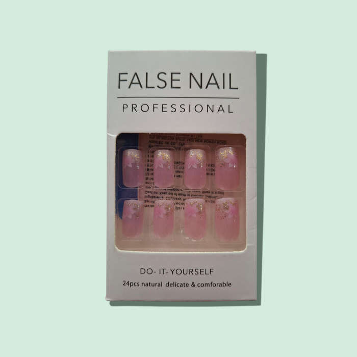 Press on Nails