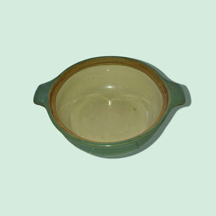 Denby stoneware vintage